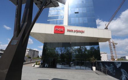 M:TEL – Dobit u 2024. godini premašila 80 miliona KM