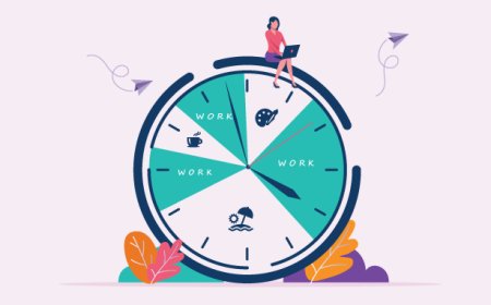 Fleksibilno radno vrijeme: Prednosti i izazovi za poslodavce i zaposlenike