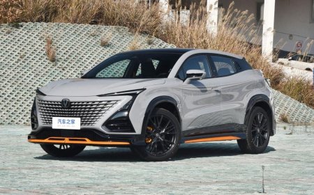 Kineski proizvođači automobila šire prisustvo u Evropi