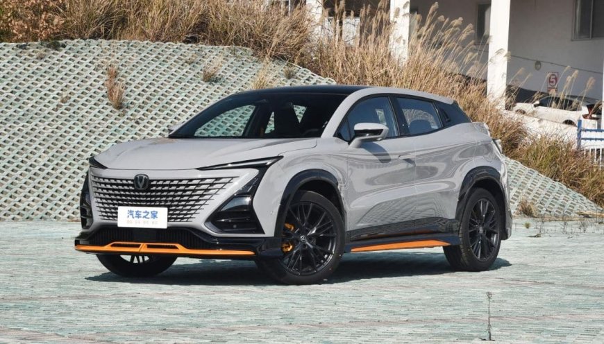 Kineski proizvođači automobila šire prisustvo u Evropi