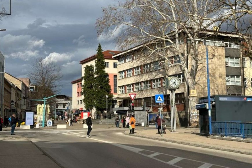 Za poticaje za zapošljavanje u USK-u više od 10 miliona KM