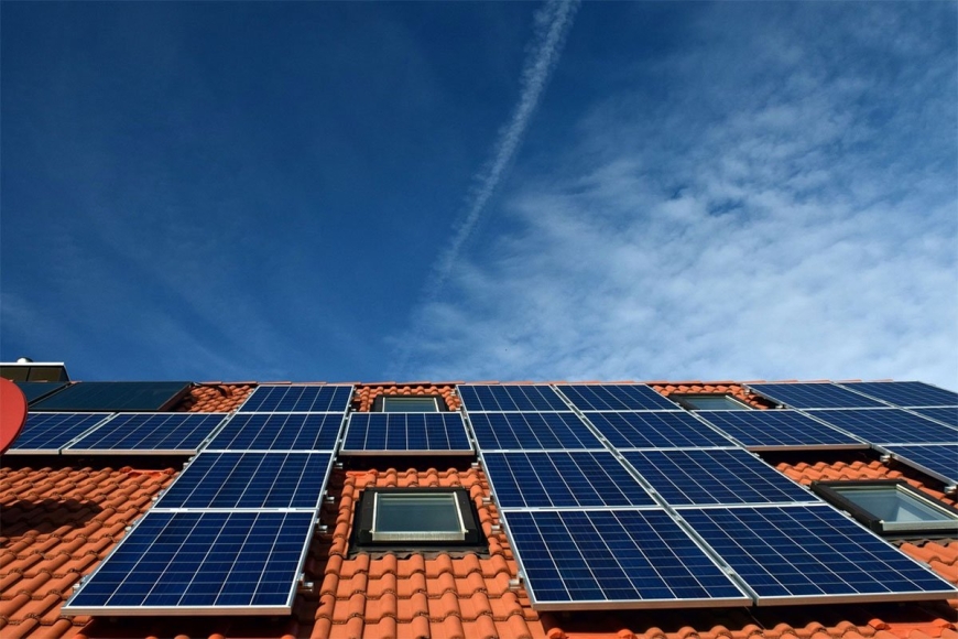 Zajedničkom snagom do održive budućnosti: Energetske zadruge na pomolu u BiH