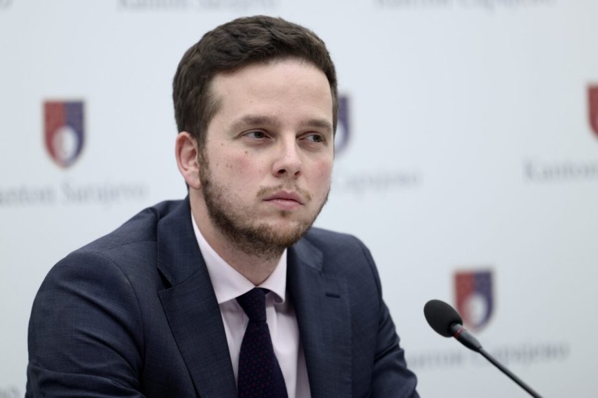 Vlada KS: Rekordno je povećan poticaj za razvoj male privrede u 2024. godini