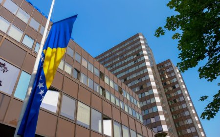 Pomoć privatnom sektoru: 11,7 miliona KM za očuvanje zaposlenosti