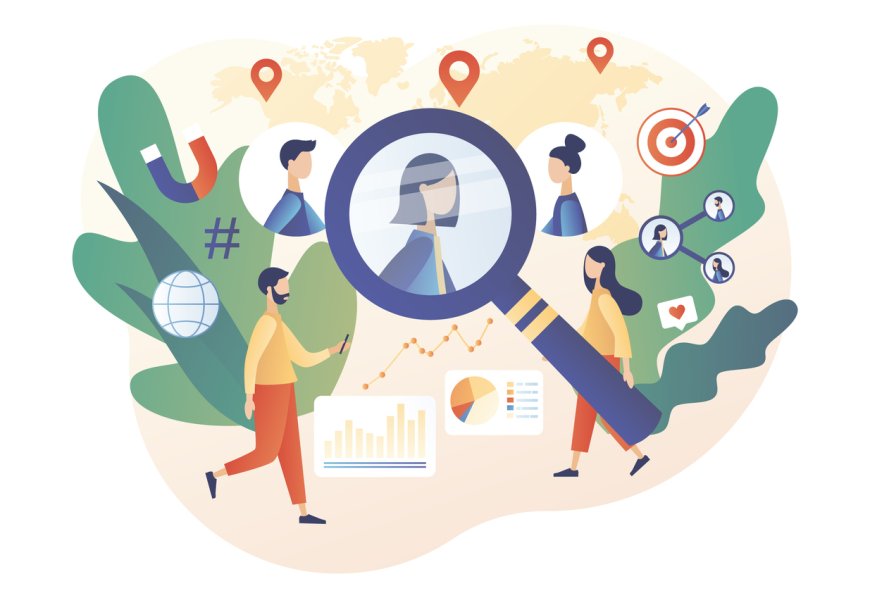 Interni vs. eksterni employer branding: Kako ih uskladiti?