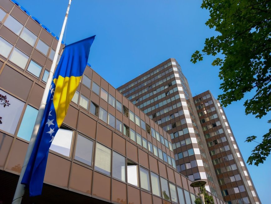 Pomoć privatnom sektoru: 11,7 miliona KM za očuvanje zaposlenosti