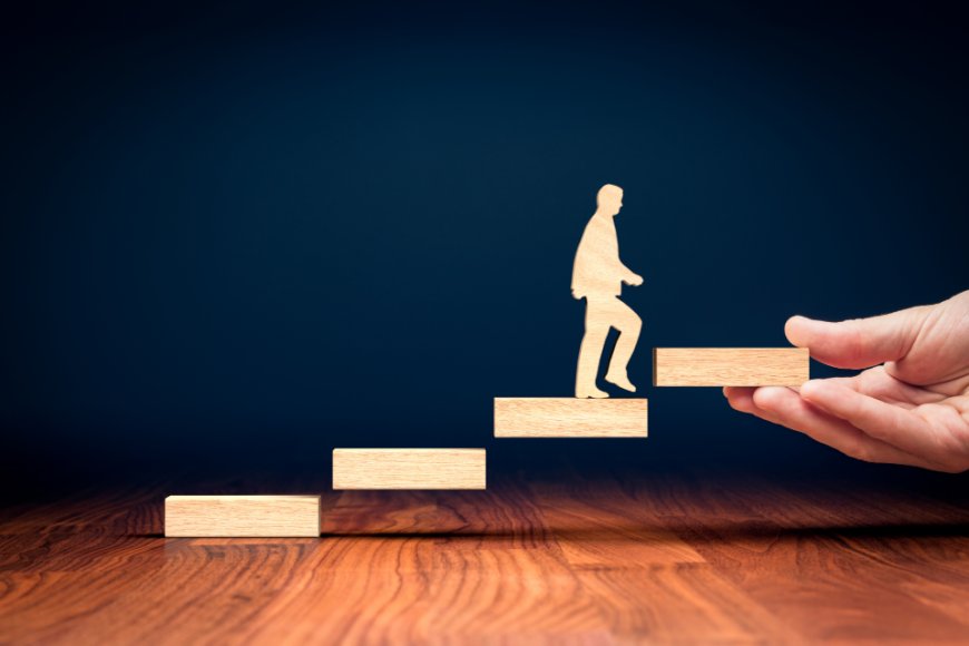 Kako employer branding utiče na motivaciju i produktivnost zaposlenih