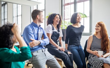 Kako smanjiti fluktuaciju zaposlenih uz dobar employer branding?