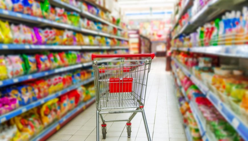 7 savjeta za optimizaciju maloprodajnih operacija
