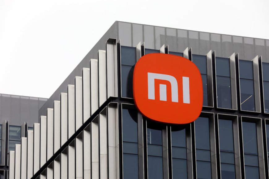 Xiaomi ulaže 6,9 milijardi dolara u razvoj vlastitih čipova: Kineski gigant jača tehnološku nezavisnost