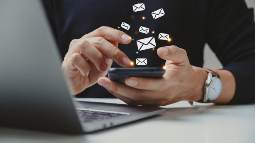 Ključne smjernice za uspješan email marketing: Kako doći do klikova, a ne do „unsubscribe“?