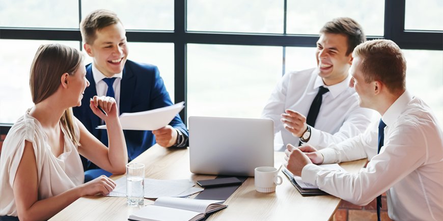 Kako employer branding pomaže u privlačenju vrhunskih talenata