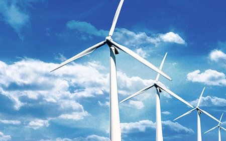EPBiH dobila „zeleno svjetlo“ za vjetroelektranu Vlašić od 176 miliona KM