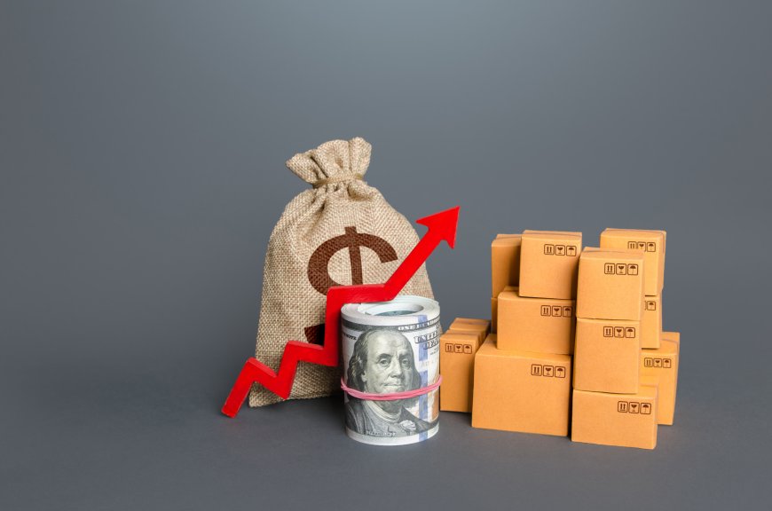 Prosječna neto plata u FBiH prešla 1.500 KM, cijene bilježe blagi rast