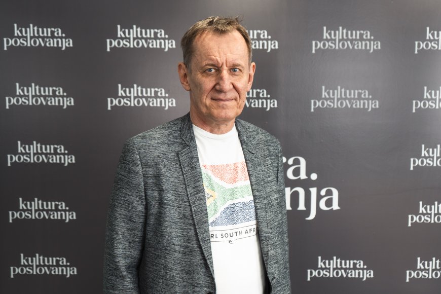 Nenad Trajkovski: Upravljanje projektima bez mitova