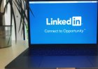 LinkedIn – društvena mreža uspješnih profesionalaca