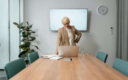 Manje planiranja, više djelovanja: Pravilo 2 minute u praksi