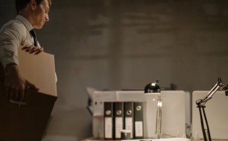 7 savjeta: Prepoznavanje i prevencija tihog otkaza