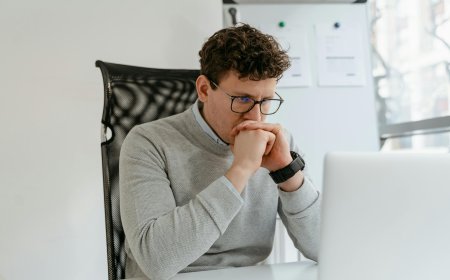 Deep work: Fokus kao okosnica uspješne karijere