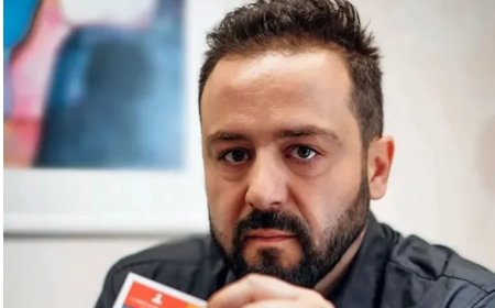 Kadić: Priprema se teren za velike investicije u stanogradnji
