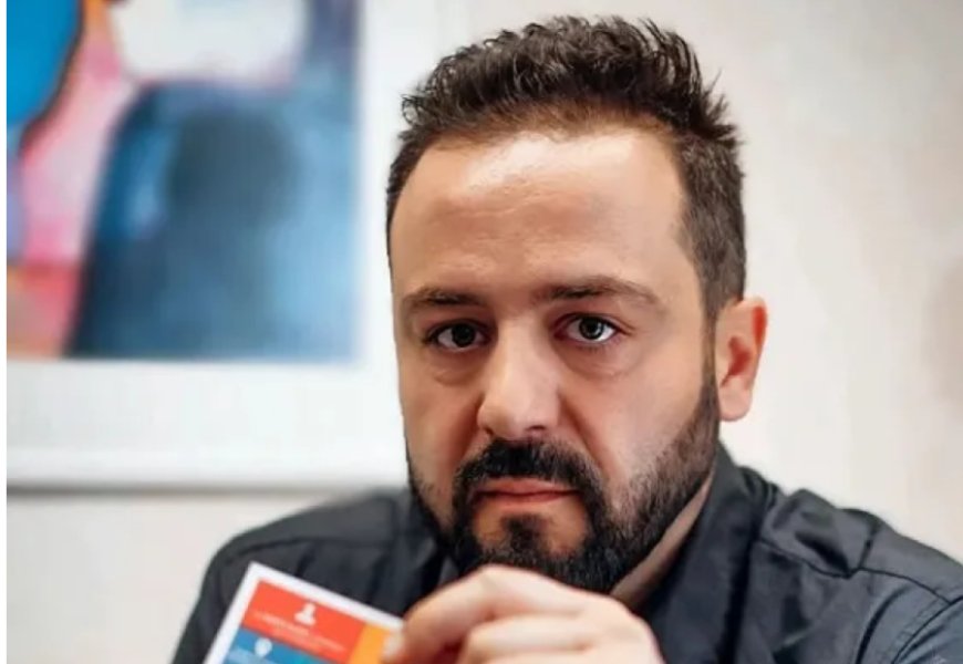 Kadić: Priprema se teren za velike investicije u stanogradnji