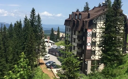 Poslodavci u sarajevsko-romanijskoj regiji traže 600 radnika