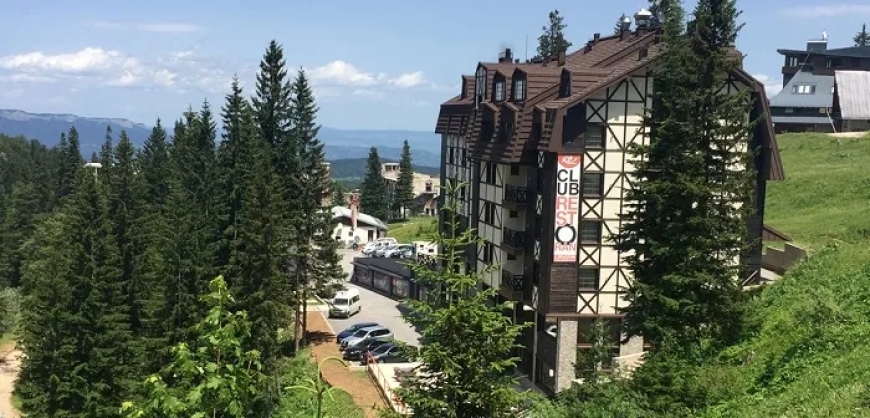 Poslodavci u sarajevsko-romanijskoj regiji traže 600 radnika