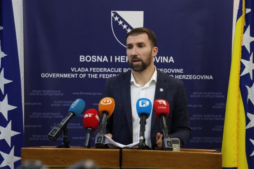 Drugi ciklus programa "Gerontodomaćice": Nova radna mjesta za žene