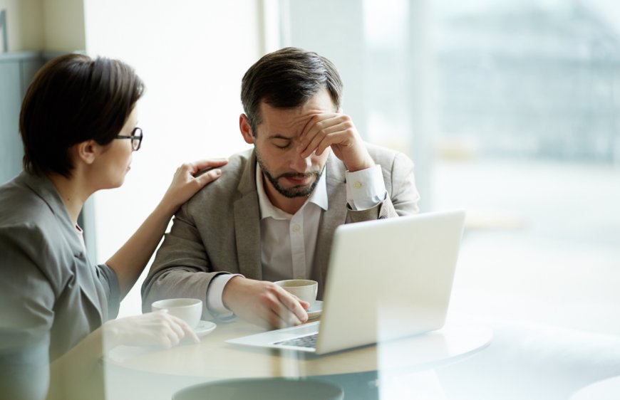 Poslovna empatija: zaboravljena supermoć lidera