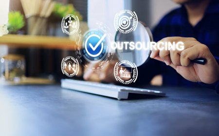 Kako je Balkan izrastao u stratešku destinaciju za globalne BPO operacije