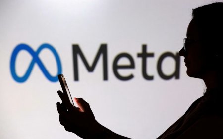 Meta gradi novu eru digitalnog oglašavanja kroz AI i kreatore sadržaja