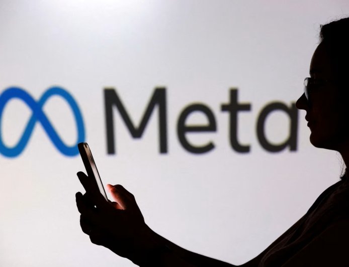 Meta gradi novu eru digitalnog oglašavanja kroz AI i kreatore sadržaja