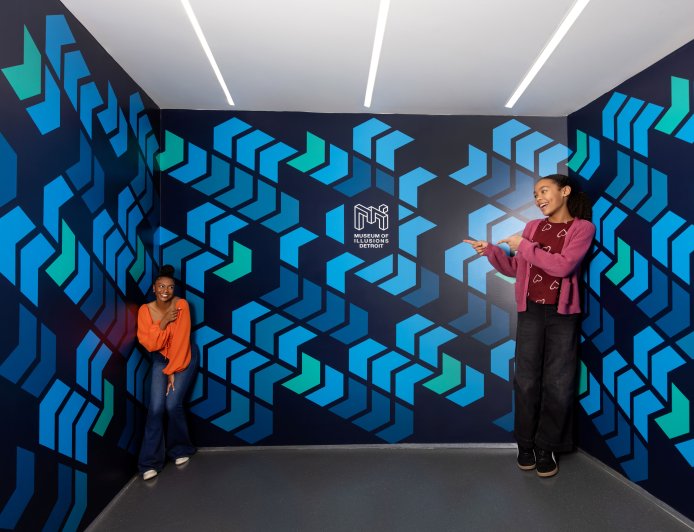 Invera Equity Partners nakon prodaje najvećeg lanca muzeja na Svijetu najavljuje novi investicijski ciklus