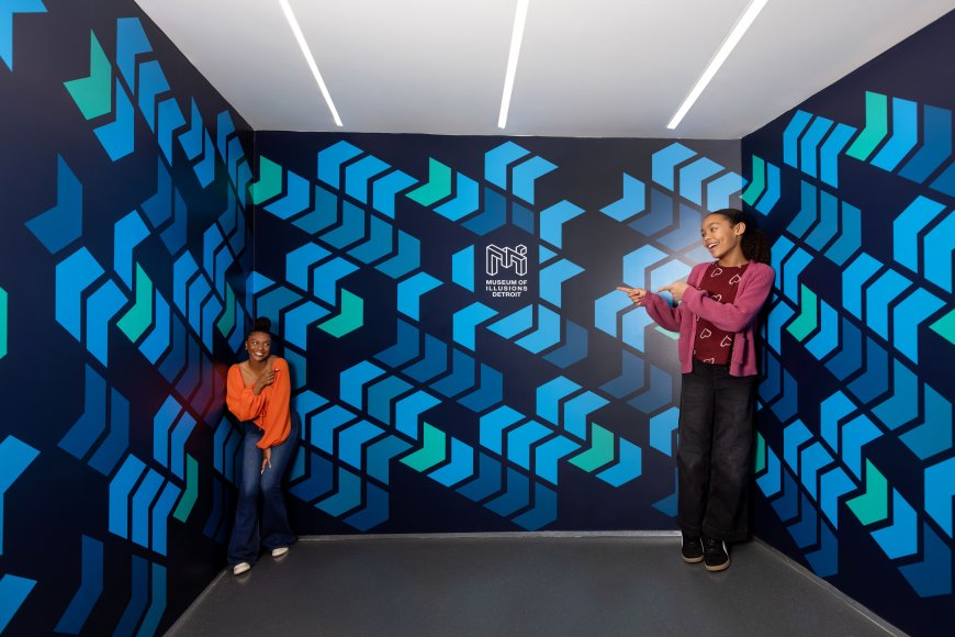 Invera Equity Partners nakon prodaje najvećeg lanca muzeja na Svijetu najavljuje novi investicijski ciklus